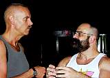 20000525-AlanAndJack.jpg