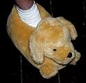 20000525-ArfArf.jpg
