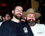 20000525-BearsAtTheBRB.jpg