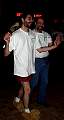 20000525-JoeAndGaryDancing.jpg