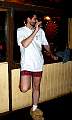 20000525-JoeAndHisDogsResting.jpg