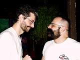 20000525-JoeAndJackOutside.jpg