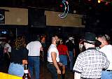 20000525-LineDancingAtTheBRB.jpg