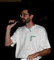 20000525-RanglerJoeBlantonGreetsEveryone.jpg