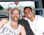 20000525-TimAndJimReadyForDinner.jpg