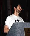 20000528-06-RanglerJoe.jpg