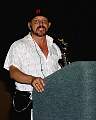 20000528-09-Tony.jpg