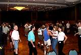20000528-16-DanceSwap.jpg