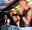 20000526-104-BusFiveLineDance.jpg