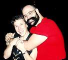 20000526-117-JerriAndJack.jpg