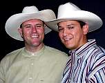 20000526-119-ToddAndEli.jpg