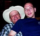 20000526-120-BobAndMike.jpg