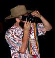 20000526-02-RonAndHisCamera.jpg