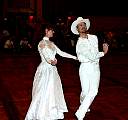 20000526-17-RowdyAndSuzanne.jpg