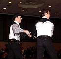 20000526-18-ChrisAndLee.jpg