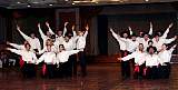 20000526-19-TheStompers.jpg