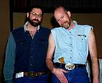 20000526-20-ChrisAndTim.jpg