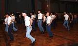 20000526-21-OthersidersDancing.jpg