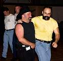 20000526-23-ChipAndJack.jpg