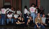 20000526-28-JerriCheering.jpg