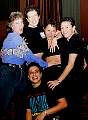 20000526-29-HappyLadies.jpg