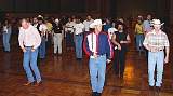 20000526-30-MoreLineDancing.jpg