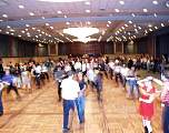 20000526-31-I'mSoDizzy.jpg