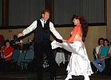 20000526-32-RedAndCindi.jpg