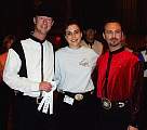 20000527-A07-TimAndAlex.jpg