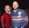 20000527-A18-Dave.jpg