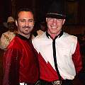 20000527-A19-Ron.jpg