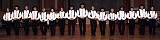 20000527-A22-ColumbusStompers.jpg