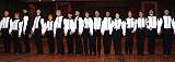 20000527-A23-ColumbusStompers.jpg