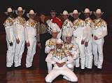 20000527-A26-RoughRiders.jpg