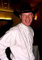 20000527-Ron.jpg