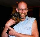 20000527-TimAndTheDog.jpg