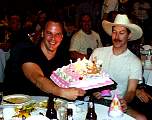 20000527-01-BarbieBirthday.jpg