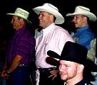 20000527-04-WatchingTheShow.jpg