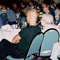 20000527-05-AlanAndMom.jpg