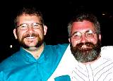 20000527-06-JimAndRon.jpg