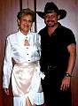 20000527-07-HelenAndTony.jpg