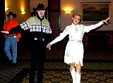 20000527-08-DonAndHelen.jpg