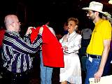 20000527-09-BubblesAndHelen.jpg