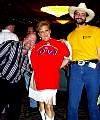 20000527-10-Diva.jpg