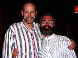 20000527-11-TimAndRon.jpg
