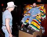 20000527-12-BootJack.jpg