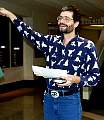 20000529-05-RanglerJoe.jpg