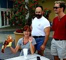 20000529-17-TheMudfish.jpg