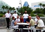 20000529-18-TakingABreak.jpg