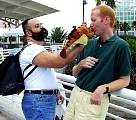 20000529-19-TheMudFishAndMichael.jpg